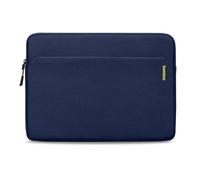 tomtoc Custodia per tablet da 11 pollici per iPad Air M4 e M3 2026, iPad Pro M5/M4 2025, iPad (A16), Galaxy Tab S11/A11+, adatta a Magic Keyboard e Smart Keyboard Folio