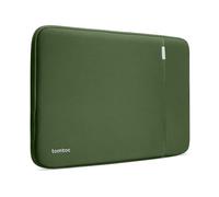 tomtoc Custodia protettiva a 360° per laptop Surface Studio/5/4/3, Surface Book, custodia impermeabile per Acer Aspire/Swift 14, ASUS Vivobook/Zenbook 14, Jumper EZbook X3