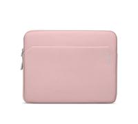 tomtoc Custodia Tablet Sottile per 13 Pollici iPad Air 2026 M4/M3/M2, 13 Pollici iPad Pro M5/M4 2025-2024, 12,9" iPad Pro M2&M1, Custodia con scomparto per accessori, Adatta a Magic/Smart Keyboard