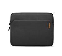 tomtoc Custodia Tablet Sottile per 13 Pollici iPad Air 2026 M4/M3/M2, 13 Pollici iPad Pro M5/M4 2025-2024, 12,9" iPad Pro M2&M1, Custodia con scomparto per accessori, Adatta a Magic/Smart Keyboard