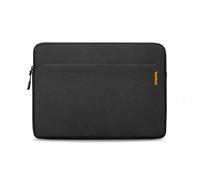 tomtoc Custodia Ultra Sottile per 13 Pollici MacBook Neo A3404 (2026) con Chip A18 Pro, Custodia per Laptop Idrorepellente, Compatibile con Surface Pro Copilot+ PC da 12-13 Pollici