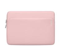 tomtoc Custodia Ultra Sottile per 15" Nuovo MacBook Air M4/A3241, M3/A3114 M2/A2941 2025-2023, 15" Microsoft Surface Laptop Copilot+ PC, 15" Surface Laptop 6/5/4/3, Borsa per Portatili Idrorepellente