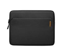 Cover Tablet Tomtoc Light-B18 T iPad 11" Nero