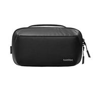 Tomtoc Navigator-T13 Custodia Accessori 2.4L Nero