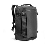 tomtoc NAVIGATOR-T66 40L TRAVEL LAPTOP BACKPACK BLACK T66M1D1 borsa/custodia ner