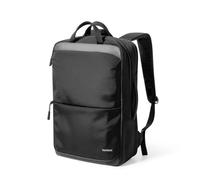Tomtoc Navigator-T71 Zaino per laptop, nero