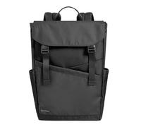 ZAINO PORTA NOTEBOOK TOMTOC Slash T64 Meteorite, Fino a 16" in tessuto resistente all’acqua