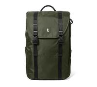 tomtoc TA1 Zaino, 22L, Vintage