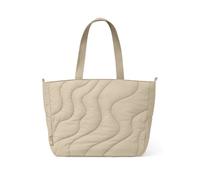 TOMTOC TERRA-T38 LAPTOP TOTE BAG 16 INCH SAND MOD. T38M1K2 EAN 6970412222861