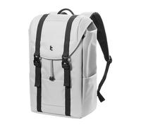 tomtoc VintPack-TA1 Zaino per Laptop 22L Grigio