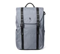 tomtoc Zaino per laptop Flap