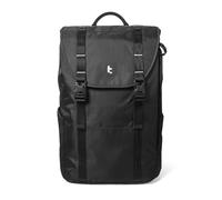 tomtoc Zaino per laptop Flap