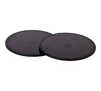 TomTom 9A00.202 Adattatore per navigatore Montaggio con adesivo