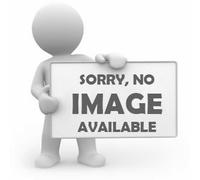 TomTom - 9SDA_001_04 - Aggiornamenti delle mappe