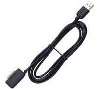 TomTom 9UCB.001.07 Cavo Di Connessione - Go Serie 1000