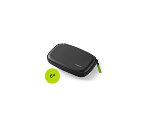 TomTom 9UUA.001.61 non classificato
