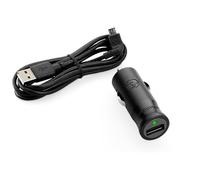 TOMTOM - Caricabatteria da auto con presa USB