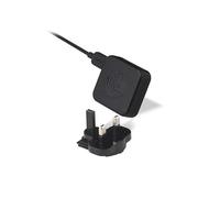 TomTom Caricabatteria da casa universale (USB HOME CHARGER - .) NEW