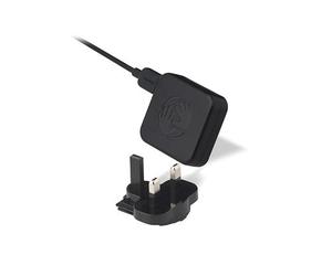 TomTom Caricabatteria da casa universale (USB HOME CHARGER - .) NEW