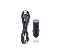 TomTom Caricabatteria USB compatto per auto