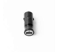 TomTom Caricatore da Auto Compatto USB per i Navigatori TomTom Go, Start, Via, Go Basic, Go Essential, Rider, Go Professional, Go Camper e Dispositivi Caricabili Tramite USB