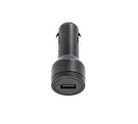 TomTom caricatore per auto e Cavo USB per 7" navigatore TomTom (es: TomTom GO Discover 7", GO Expert 7", GO Camper Max)