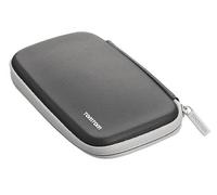 TomTom Custodia protettiva