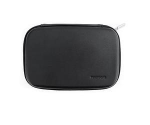 TomTom Custodia protettiva in pelle
