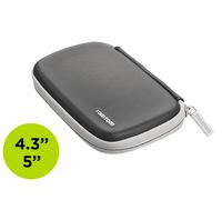 Custodia protettiva TomTom per Rider 400-410-420-450-550