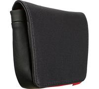 TomTom Custodia Universale per GPS, Nero