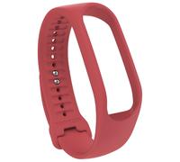 Tomtom Exchange Bracelet Touch Strap (Red) Small NUOVO