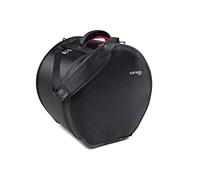 GEWA Custodia per Tom Tom SPS 13"x11"