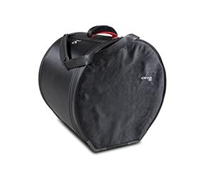 TomTom Gig-Bag SPS 16x16"