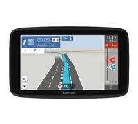 TOMTOM GO CLASSIC 5 2ND GEN