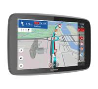 TomTom GO Expert
