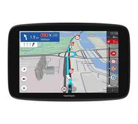 Gps Go Expert - 7 - Mondo