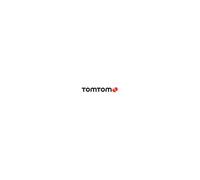 TomTom - GO Expert 7 Plus Premium Pack - GPS Pesa Pesante, Autobus, auto - Pianificazione Itinerari - TomTom Traffico - Mappa Mondo