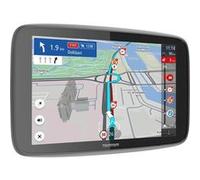 NAVIGATORE TOMTOM GO EXPERT 7 PLUS