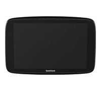 NAVIGATORE TOMTOM GO EXPERT 7 PLUS