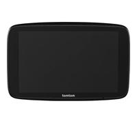 Tomtom Go Expert Plus Premium 7´´ Gps Trasparente