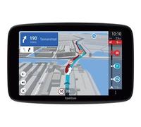 TomTom Go Expert Plus EU 7 Premium Pack Navigatore satellitare 1YD7.002.50