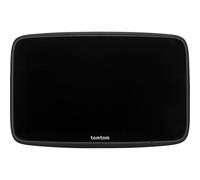 TOM TOM TOMTOM GO NAVIGATOR 7 1YE7_002_100