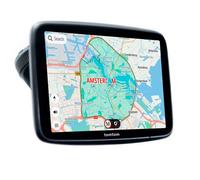 TOM TOM GO SUPERIOR 6 1YD6_002_00