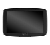 TOM TOM GO SUPERIOR 6 1YD6_002_00