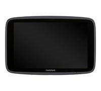 TOM TOM GO SUPERIOR 7 1YD7_002_00