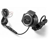 TomTom Kit di montaggio per moto