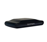 TomTom Link 510