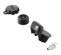 Kit Antifurto per Tom Tom Rider
