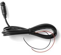 TomTom Motorcycle Sat Nav Battery Cable for all TomTom Motorcycle Sat Nav Rider