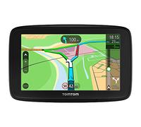 TomTom navigatore